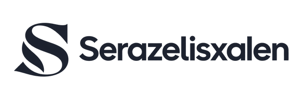 Serazelisxalen